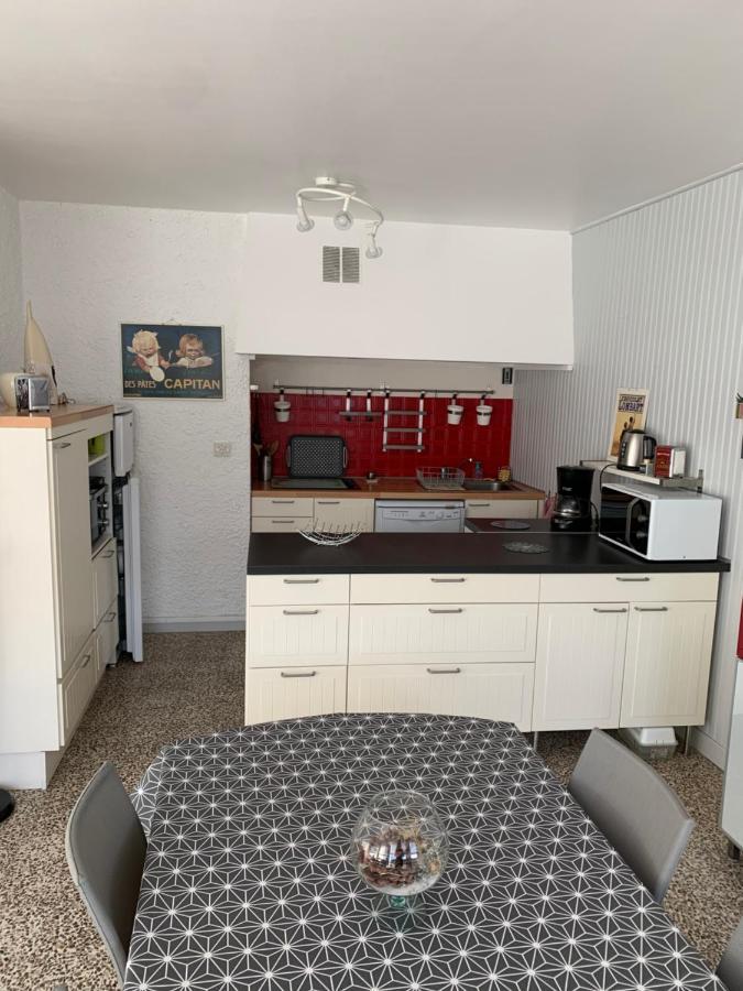 Petite Escapade A La Picardiere Apartment