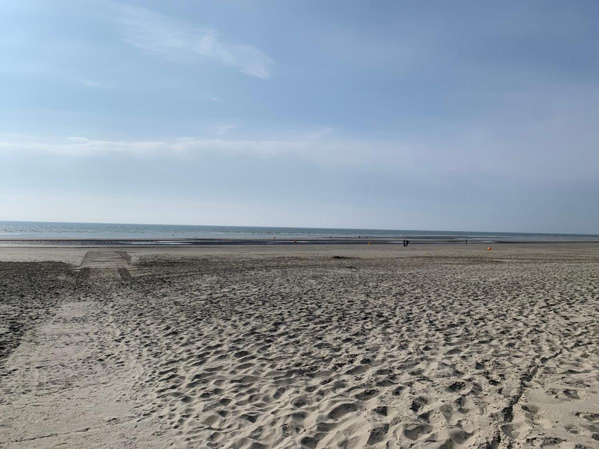 Petite Escapade A La Picardiere Apartment *