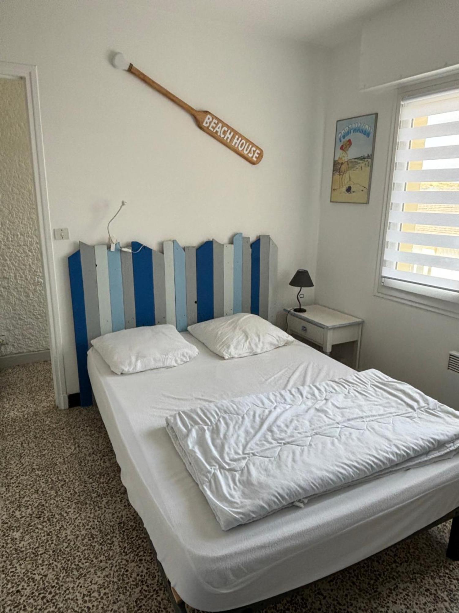 Apartment Petite Escapade A La Picardiere