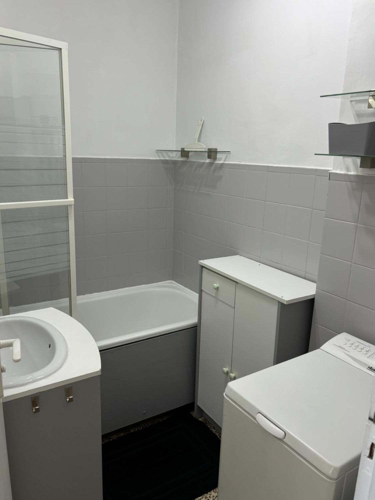Apartment Petite Escapade A La Picardiere *
